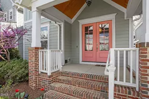 403 1/2 Carolina Ave, Raleigh, NC 27606 - Photo 4