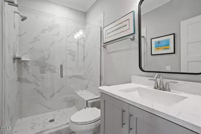 403 1/2 Carolina Avenue, Raleigh, NC 27606 - Photo 10