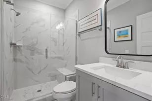 403 1/2 Carolina Ave, Raleigh, NC 27606 - Photo 10