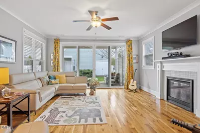 403 1/2 Carolina Avenue, Raleigh, NC 27606 - Photo 14