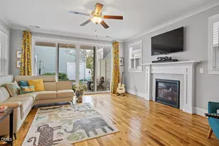 403 1/2 Carolina Ave, Raleigh, NC 27606 - Photo 12