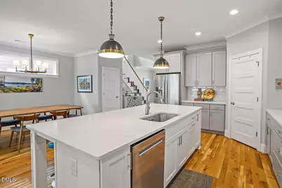 403 1/2 Carolina Avenue, Raleigh, NC 27606 - Photo 20