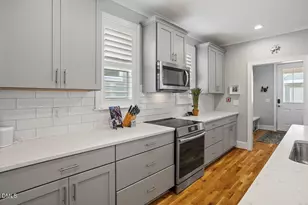 403 1/2 Carolina Ave, Raleigh, NC 27606 - Photo 18