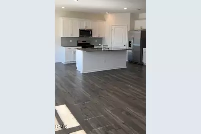 852 Bullhorn Drive, Wake Forest, NC 27587 - Photo 2