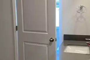 852 Bullhorn Dr, Wake Forest, NC 27587 - Photo 20