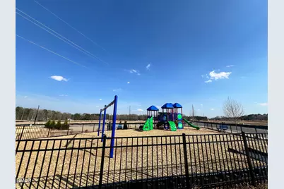 852 Bullhorn Drive, Wake Forest, NC 27587 - Photo 24