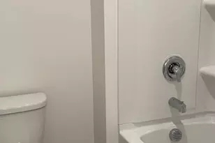 852 Bullhorn Dr, Wake Forest, NC 27587 - Photo 22