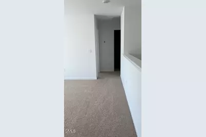 852 Bullhorn Drive, Wake Forest, NC 27587 - Photo 4