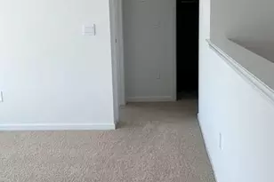 852 Bullhorn Dr, Wake Forest, NC 27587 - Photo 4