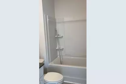 852 Bullhorn Drive, Wake Forest, NC 27587 - Photo 8