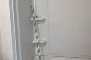 852 Bullhorn Dr, Wake Forest, NC 27587 - Photo 8