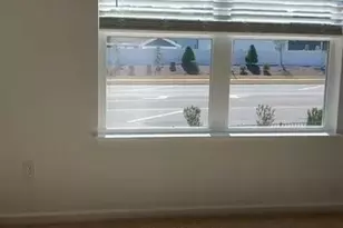 852 Bullhorn Dr, Wake Forest, NC 27587 - Photo 6