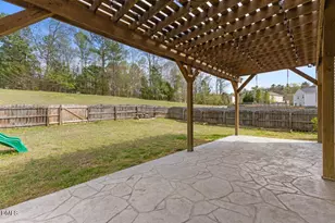 3719 Mountain Brook Cir, Durham, NC 27704 - Photo 24