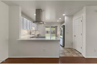 3719 Mountain Brook Circle, Durham, NC 27704 - Photo 8