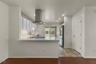 3719 Mountain Brook Cir, Durham, NC 27704 - Photo 8