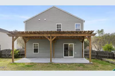 3719 Mountain Brook Circle, Durham, NC 27704 - Photo 26