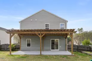 3719 Mountain Brook Cir, Durham, NC 27704 - Photo 26