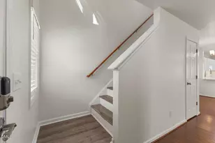 3719 Mountain Brook Cir, Durham, NC 27704 - Photo 4