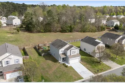 3719 Mountain Brook Circle, Durham, NC 27704 - Photo 30