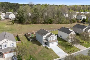 3719 Mountain Brook Cir, Durham, NC 27704 - Photo 30