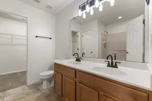 3719 Mountain Brook Cir, Durham, NC 27704 - Photo 20