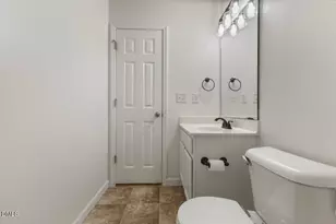 3719 Mountain Brook Cir, Durham, NC 27704 - Photo 14