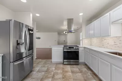 3719 Mountain Brook Circle, Durham, NC 27704 - Photo 12