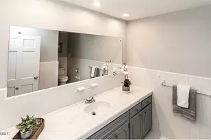 1117 Parkside Dr NW, Wilson, NC 27896 - Photo 12