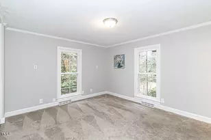 1117 Parkside Dr NW, Wilson, NC 27896 - Photo 8