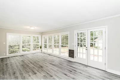 1117 Parkside Drive NW, Wilson, NC 27896 - Photo 6