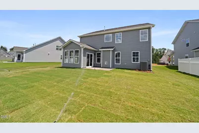 1619 Wareham Drive, Mebane, NC 27302 - Photo 48