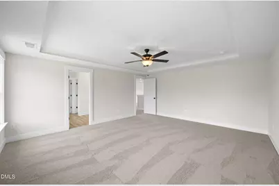 1619 Wareham Drive, Mebane, NC 27302 - Photo 44