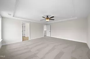 1619 Wareham Dr, Mebane, NC 27302 - Photo 44