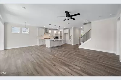1619 Wareham Drive, Mebane, NC 27302 - Photo 16