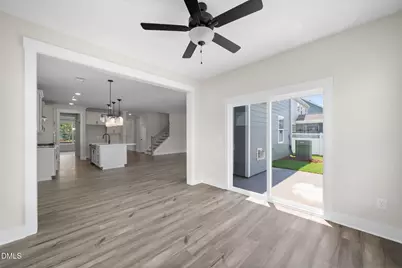 1619 Wareham Drive, Mebane, NC 27302 - Photo 26