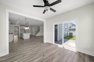 1619 Wareham Dr, Mebane, NC 27302 - Photo 26