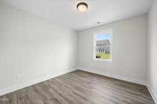 1619 Wareham Dr, Mebane, NC 27302 - Photo 30
