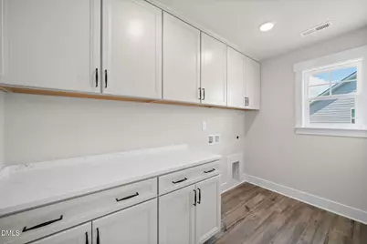 1619 Wareham Drive, Mebane, NC 27302 - Photo 34