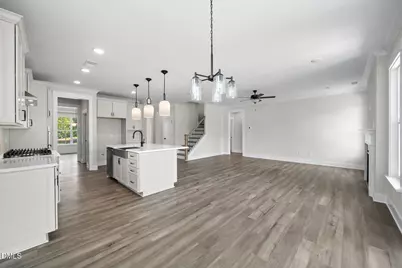 1619 Wareham Drive, Mebane, NC 27302 - Photo 24