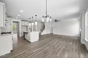 1619 Wareham Dr, Mebane, NC 27302 - Photo 24