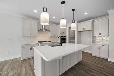 1619 Wareham Drive, Mebane, NC 27302 - Photo 18