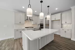 1619 Wareham Dr, Mebane, NC 27302 - Photo 18