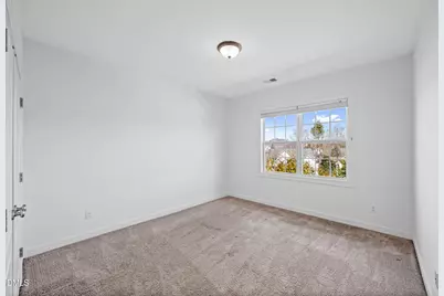 1837 Abernathy Trail, Burlington, NC 27215 - Photo 20