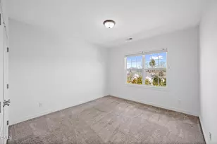 1837 Abernathy Trail, Burlington, NC 27215 - Photo 20