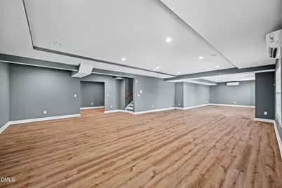 1837 Abernathy Trail, Burlington, NC 27215 - Photo 24