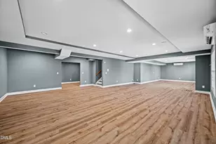 1837 Abernathy Trail, Burlington, NC 27215 - Photo 24