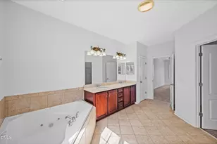 1837 Abernathy Trail, Burlington, NC 27215 - Photo 18