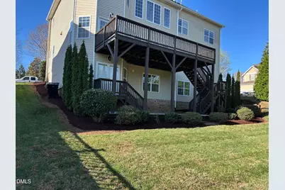 1837 Abernathy Trail, Burlington, NC 27215 - Photo 26