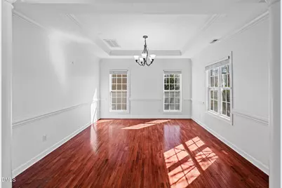 1837 Abernathy Trail, Burlington, NC 27215 - Photo 4