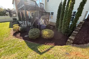 1837 Abernathy Trail, Burlington, NC 27215 - Photo 26